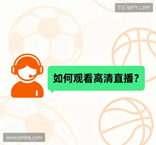 问题解答园